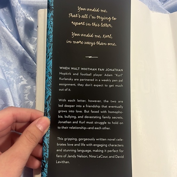 We Contain Multitudes - Sarah Henstra - Picture 7 of 13